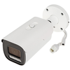 APTI-ITST CAMERA IP APTI-AI802C4-36W – 8,3 Mpx 4K UHD 3,6 mm