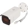 APTI-AI802C6-60W IP KAMEROS – 8,3 Mpx 4K UHD 6 mm