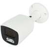 Carruzzo IP Camera APTI-AI803CAS3IL-28W