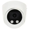 KAMERA IP APTI-AI803V2-27135W-Z - 8 Mpx 4K UHD 2.7 ... 13.5 mm - MOTOZOOM
