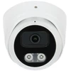 Carruzzo IP Camera APTI-AI803VAS3IL-28W 8 Mpx 4K UHD