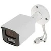 Carruzzo IP Camera APTI-AI805CA3-28W-L 8.3MP 4K UHD