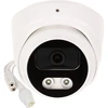 Carruzzo IP Camera APTI-AI805VA2-28W-L 8.3 Mpx 4K UHD