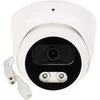 Carruzzo IP Camera APTI-AI805VA2-28W-L 8.3 Mpx 4K UHD
