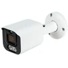 Carruzzo IP Camera APTI-AI808C2IW-28AD 8 Mpx 2.8 mm