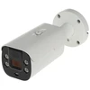 IP KAMERA APTI-AI808C4IW-28AD Aktyvioji atgrasymo sistema - 8 Mpx 2,8 mm