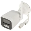 KAMERA IP APTI-RF41C3-36W Wi-Fi - 4 Mpx 3.6 mm