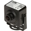 IP kamera APTI CAMERA IP APTI -RF42MA-28 Wi- Fi, - 4 &amp; nBsp; Mpx 2.8 &amp; nBsp; mm