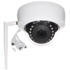 IP KAMERA APTI-W21D2-TUYA-V2 Wi-Fi – 1080p 3,6 mm