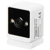 IP KAMEROS APTI-W31H2-DB-TUYA Wi-Fi – 3 Mpx 3,6 mm