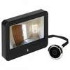 Carruzzo IP Camera APTI-YK33IRM-TUYA Wi-Fi