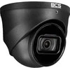 Kamera IP BCS LINE BCS-L-EIP25FSR5-Ai2-G