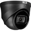 Kamera IP BCS LINE BCS-L-EIP25FSR5-Ai2-G
