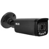 BCS-L-TIP46VCR6L6-Ai1-G IP kamera BCS vamzdinė 6Mpx