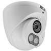 Kamera IP BCS POINT BCS-P-EIP18FSR3L3-AI1(2)