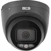 Kamera IP BCS POINT BCS-P-EIP28FSR3L3-Ai2-G(2)
