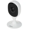 Dahua IP KAMEROS C3A Cube A1 Wi-Fi - 3 Mpx 2,8 mm DU