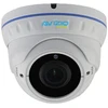 Kamera IP cocon, 2 Mpx, IK10, 2,8–12 mm AVIZIO BASIC