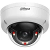 2MP Dome Kamera DAHUA