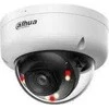 IP Camera Dahua IPC-HDBW1839E1-A-IL-0280B