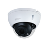 KAMEROS IP DAHUA IPC-HDBW2441R-ZAS-27135