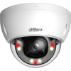 Dahua IP kamera IPC-HDBW2649E-S-IL-0280B