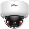 IP kamera Dahua IPC-HDBW3849E-AS-IL-0280B