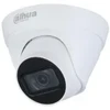 Dahua Technology Entry DH-IPC-HDW1230T1-S4 apsaugos stebėjimo kamera Skliautas IP apsaugos kamera Vidaus ir lauko 1920 x 1080 pikseliai Lubos