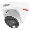 Kamera IP Dahua IPC-HDW1439T1-A-LED-0360B-PRO