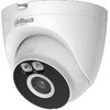 IP KAMERA IPC-HDW1539DA-SAW-IL-0280B Wi-Fi - 5 Mpx 2.8 mm DAHUA