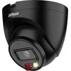 IP kamera DAHUA IPC-HDW1639T-A-IL-0280B-S6-Juodas