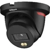 Kamera IP Dahua IPC-HDW2449TH-S-LED-0280B-PROX-BLK