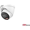 Dahua IP kamera IPC-HDW2849T-ZS-IL-27135