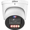 IP kamera DAHUA IPC-HDW3649H-ZAS-PV-2712-PRO