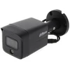 KAMERA IP DAHUA IPC-HFW1839TC-A-IL-0280B-S6-Juodas