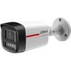 IP KAMERA IPC-HFW2249TL-S-LED-0280B-PRO WizSense WizColor - 1080p 2.8 mm DAHUA