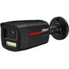 Kamera IP Dahua IPC-HFW2449TL-S-LED-0280B-PROX-BLK