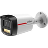 IP KAMERA IPC-HFW2449TL-S-LED-0600B-PRO WizSense WizColor - 4 Mpx 6 mm DAHUA