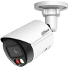 IP KAMERA IPC-HFW2649S-S-IL-0360B Išmanusis dvigubas apšvietimas WizSense - 6 Mpx 3.6 mm DAHUA