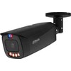 Kamera IP DAHUA IPC-HFW3849T1-AS-PV-0280B-PRO-Juodas