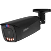Kamera IP DAHUA IPC-HFW3849T1-AS-PV-0280B-PRO-Juodas