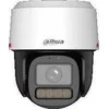 KAMERA IP DAHUA IPC-PT2849C1-S-PV-LED-0360B-PRO