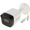 IP KAMERA DS-2CD1023G2-I(2.8MM) - 1080p Hikvision