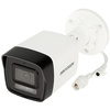 IP KAMERA DS-2CD1023G2-LIU(2.8MM)PL Išmanusis hibridinis šviestuvas - 1080p Hikvision