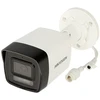 IP KAMERA DS-2CD1043G2-LIU(2.8MM)PL Smart Hybrid Light - 3.7 Mpx Hikvision