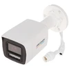IP KAMERA DS-2CD1067G2H-LIU(2.8MM)PL ColorVu - 6 Mpx Hikvision