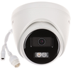 Hikvision IP KAMERA DS-2CD1321G2-LIU(2.8MM)EN
