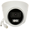 IP KAMERA DS-2CD1323G2-LIU(2.8MM)PL Išmanusis hibridinis šviestuvas - 1080p Hikvision