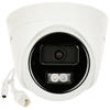 IP KAMERA DS-2CD1343G2-LIU(2.8MM)PL Išmanusis hibridinis šviestuvas - 3.7 Mpx Hikvision