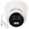 IP kamera Hikvision DS-2CD1347G2H-LIU (2,8 mm)